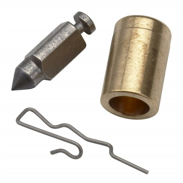 Float Valve Kit replaces Briggs & Stratton 394682* CLEARANCE