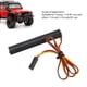 thumbnail image 3 of Kit de lámpara LED de techo de barra RC circuito integrado RC 16LED Light 8 efectos de iluminación para coches 1/14 RC ANGGREK Otros, 3 of 8