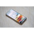 thumbnail image 5 of Apple  iPhone SE 3° Generación (2022) 128 Gb Grado A Blanco Reacondicionado, 5 of 5