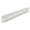 3#E,39.37X1.96", variant on Under Door Draft Stopper Seal Strip, 39.37X1.1" Weatherproof Door Bottom Insulation Sealing Strip, Dustproof Door Gap Blocker, Flexible Waterproof Door Sweep Weather Stripping, Door Bottom Seal