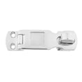 thumbnail image 2 of 316 Stainless Steel Marine Boat Anti-Rattle Eccentric Latches 3.54, 2 of 6