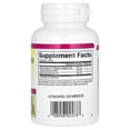thumbnail image 2 of Aceite de Oregano Carvacrol 80% 180 mg 30 Cápsulas, 2 of 4