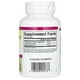 thumbnail image 2 of Aceite de Oregano Carvacrol 80% 180 mg 30 Cápsulas, 2 of 4