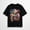 Black-22, variant on Patriotic Dabbing 4th of July Men Funny DabDance T-Shirt