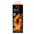 thumbnail image 6 of Onix Fuse Indoor Pickleball Balls, 3 Pack, 6 of 7