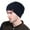 Navy, variant on iHPH7 Skull Hat Winter Beanies for Men Skull Cap Beanie Womens Winter Hat Cute Beanie Wool Beanies for Men Y2k Hat A One Size