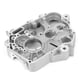 thumbnail image 5 of Engine Right Side Crank Case Fit for YINXIANG 140cc Horizontal Kick Starter Engine 56mm Bore, 5 of 9