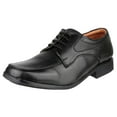 thumbnail image 2 of Amblers Birmingham Lace Gibson / Mens Shoes, 2 of 5