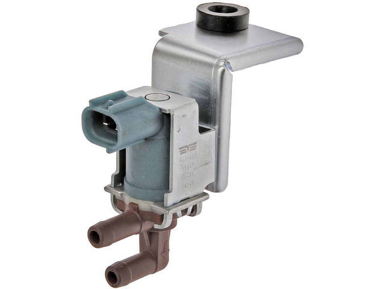 Dorman 911-628 Evaporative Emissions Purge Solenoid Valve for