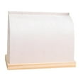 thumbnail image 2 of Expositor de collares, moderno y ligero, para tobilleras y collares. Beige, 2 of 9