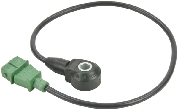 Bosch Bosch Knock Sensor