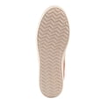 thumbnail image 6 of Spring Step Soku Women’s Mixed-leather Sneaker with Support & Removable Insole, 6 of 7