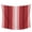 Red, variant on Blue Gray Stripes Tapestry for Bedroom Wall Hanging Tapestry, Contemporary Minimalist Abstract Lines Ceiling Backdrop Tapestries Poster Blanket Wall Decor for Teens Room Living Room Dorm 55" x 73"