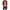 Red, variant on Mhoxuto Women's 2024 Fall Casual Cardigan Long Sleeve Cable Knit Open Front Sweater Loose Button Down Cotton Knitwear Coat