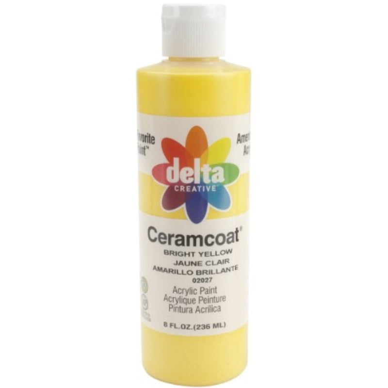 delta ceramcoat acrylic paint 2 oz delta ceramcoat acrylic paint 2 oz