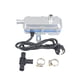 thumbnail image 2 of Preheater,Preheater Engine Antifreeze Heating Start van,Accessories European Standard Car Warm Air,engine warm up Easy to Install Durable car truck,2000w 220v Preheater Car Warm Macarena Precalentador, 2 of 7