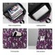 thumbnail image 5 of The Nightmare Before Christmas 3D Backpack for School, Cartoon Bag Laptop Travel Daypack, Pattern-39, 5 of 5