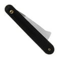 thumbnail image 2 of Zenport K106F Grafting and Budding Folding Knife, 2.25 Inch Stainless Steel Blade, Black, 2 of 6