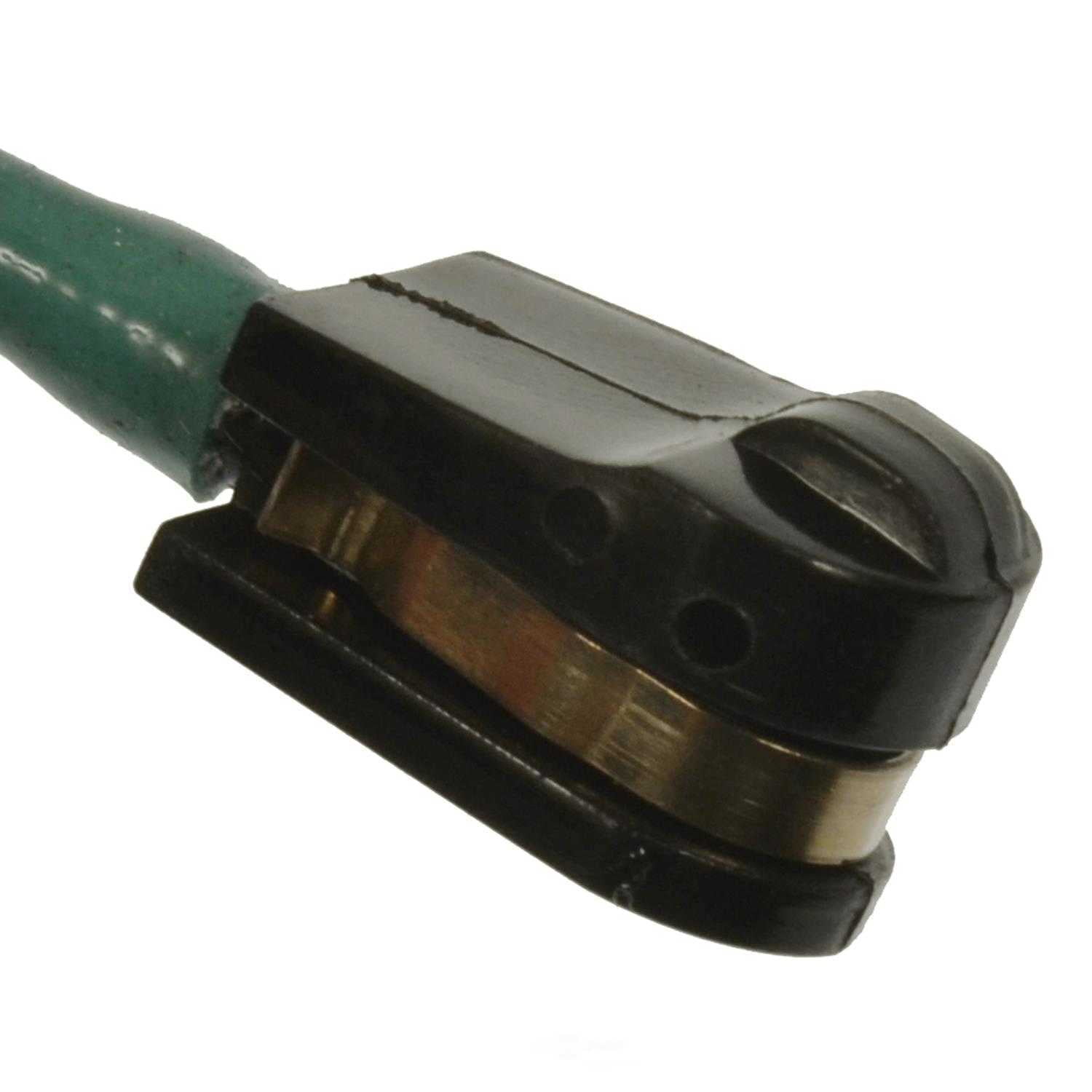 Standard Motor Products PWS327 Disc Brake Pad Wear Sensor