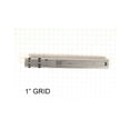 thumbnail image 3 of Whirlpool WPLW11658403 CD Door Slide, Set of 2, 3 of 4