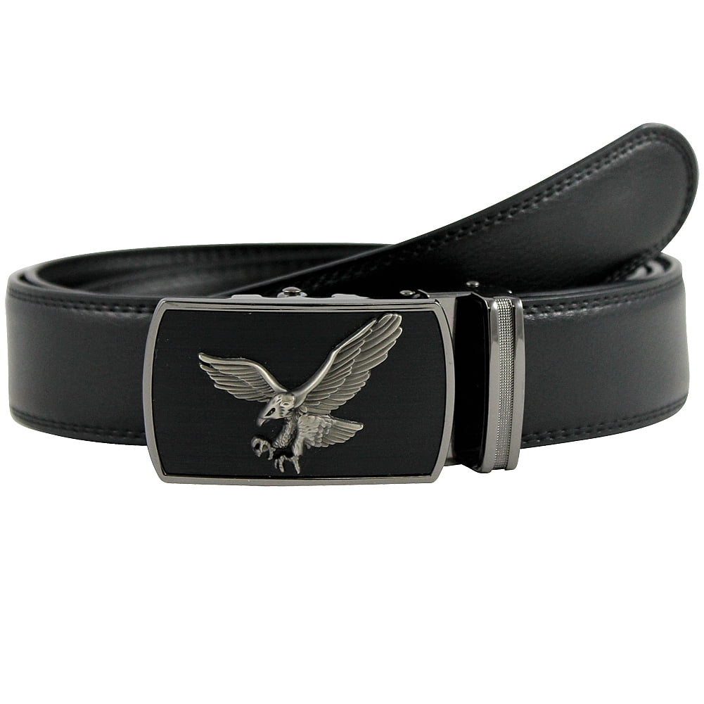 quick click belt