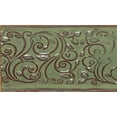 thumbnail image 1 of Amaco Glaçage Opalescent Vert Mousse, 1 of 5