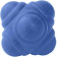 thumbnail image 1 of Bounce Reaction Balls for Agility Reflex Speed Fitness Outdoor and Coordination Training, 1 of 4