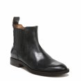 thumbnail image 1 of Franco Sarto LINC BLACK/NAOMI LEATHER, 1 of 6