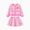 Ariel, variant on Disney Princess Ariel/Tiana/Cinderella/Belle Girls Skirts Set Preppy Plaid Tweed Jackets with Skirts 2 Pieces Outfit Set Sizes 2-6