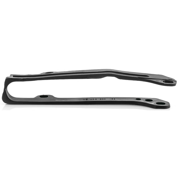 Acerbis 2081550001 Chain Slider