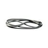 Nikon - Remote flash cable - flash terminal to flash terminal - 5 ft - gray - for Coolpix 900, 950
