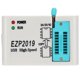 thumbnail image 2 of Programador, Programador de alta velocidad EZP2019+ Programador EZ SPI Programador USBSPI de alta velocidad diseñado para el futuro, 2 of 8