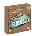 thumbnail image 1 of Family Feud Game 3.a edición Endless Games 793631702312, 1 of 1
