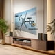 thumbnail image 4 of Soporte de Pared con Movimiento para TV Pantalla 32- 55 Pulgadas, 4 of 7