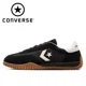 thumbnail image 2 of Zapatillas Converse Run Star, informales, para hombre y mujer, de piel, cómodas, antideslizantes, para deportes al aire libre, para correr, 2 of 5