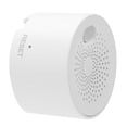 thumbnail image 4 of Alarma inteligente con detector de Gas Combustible WIFI para biogás y metano GLP para enchufe ACUS TUYA 80-250V, 4 of 9