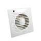 thumbnail image 4 of Ventilador de Extractores de 220V, Ventilador de Extractores de Pared, Montón de Pared para el de la ventana de la cocina del inodoro, 4 of 7