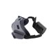 thumbnail image 5 of Apto para gafas DJI Avata Goggles 2 /FPV Goggles V2 Protector de batería Clip para tapa de batería Accesorios para gafas de dron, 5 of 8