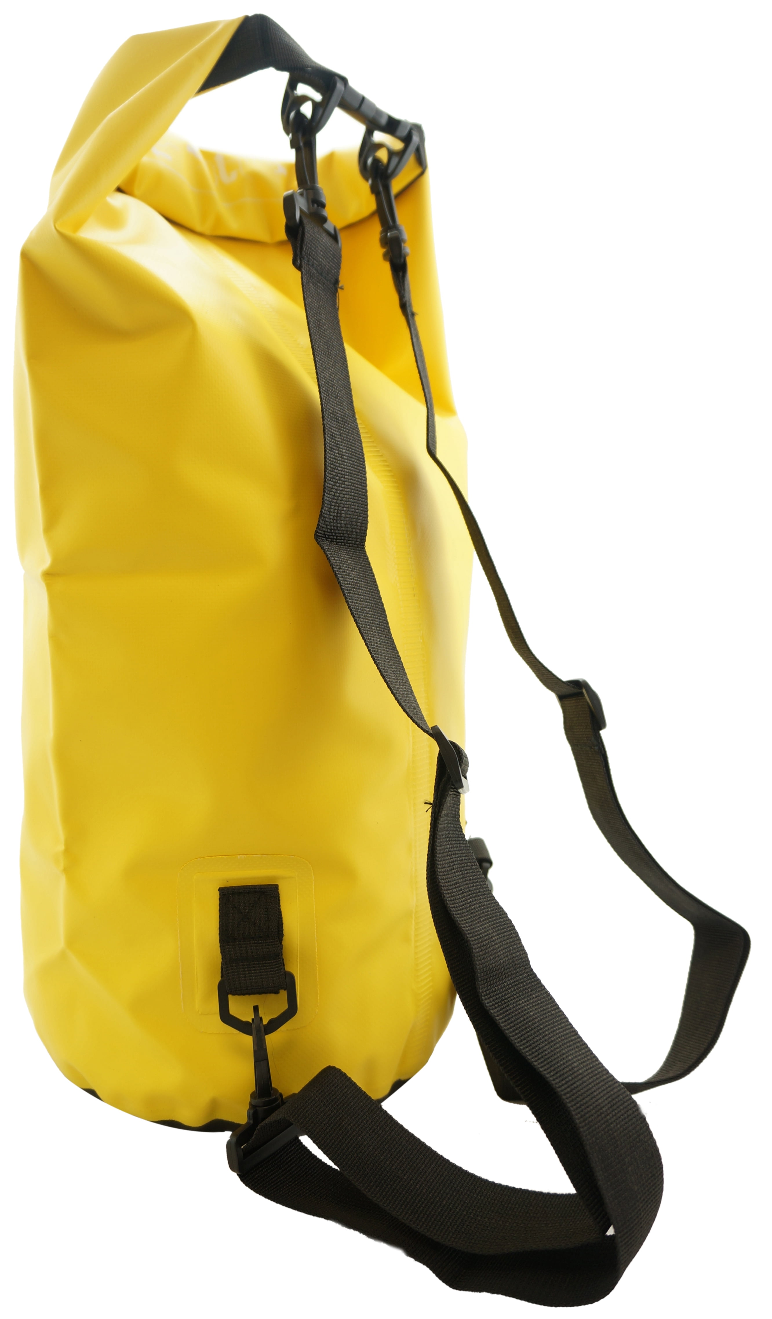 Waterproof bags for on sale kayaking
