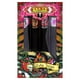 thumbnail image 5 of Set de regalo de perfume Parfums Des Champs Cuba Original Jungle, 5 of 7
