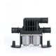 thumbnail image 1 of Válvula de aire caliente automotriz para BMW Warm Air Water Valve, 1 of 5