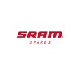 thumbnail image 2 of Sram Unisex – Adult's Eagle AXS Bicycle Switch, Black, 1 Size, 2 of 3