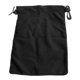 thumbnail image 1 of Bolsa con cordón, bolsa de almacenamiento con cordón, bolsa de almacenamiento doble, bolsa de almacenamiento con cordón, diseño de clase mundial, 1 of 14