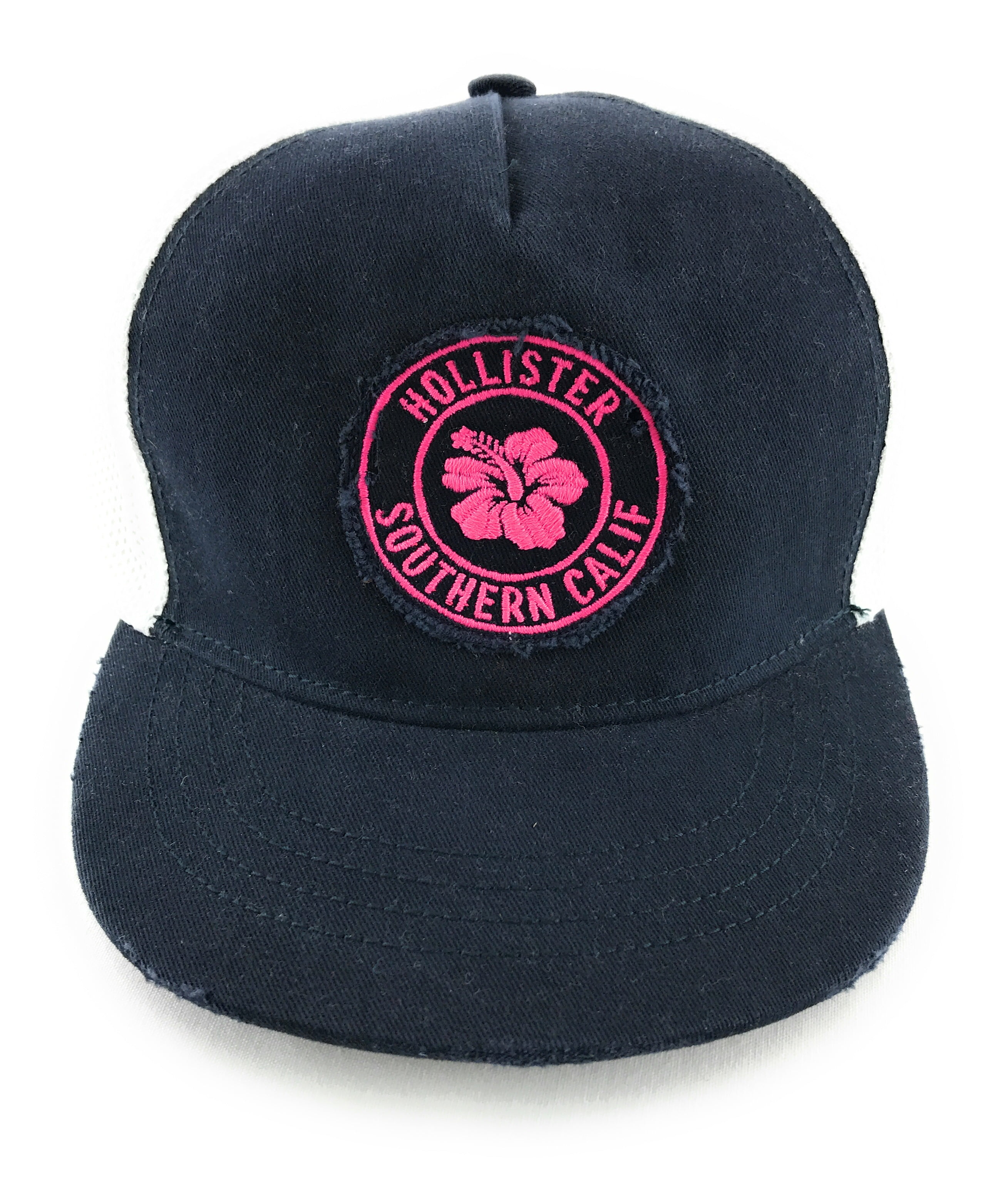 walmart womens baseball caps