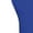 Blue, variant on Chroia Leggings with Pockets for Women High Waisted Tummy Control Hip Lift Yoga Pants