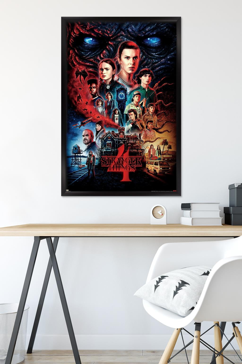 NETFLIX22832 - FRENCH