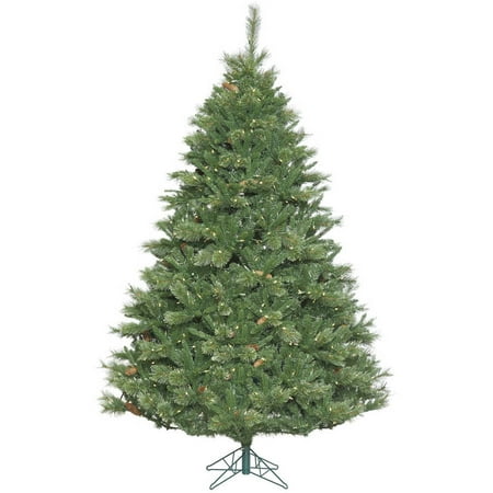 vickerman 7 5 davenport mixed pine artificial christmas vickerman 7 5 davenport mixed pine artificial christmas