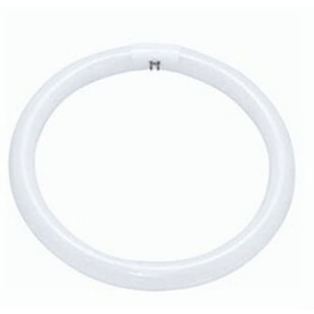 

Replacement for ZORO 2C827 replacement light bulb lamp