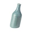 thumbnail image 5 of IMAX Corporation Sadler 12 Piece Mini Vase Set, 5 of 5