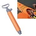 thumbnail image 3 of Kayak portátil/Canoa/bomba de sentina de mano de barco-Manual/flotante/de naranja Sharpla bomba de achique para barco, 3 of 8